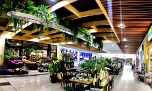 NewsCommercial Retail Group | Commercial Retail Group