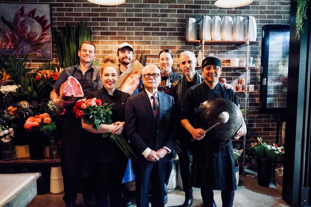 7E4CA7D4-1689-44A4-8FC4-C9119E393EBC-scaled-1